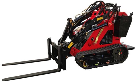 mini skid steer sale near me|mini skid steer suppliers.